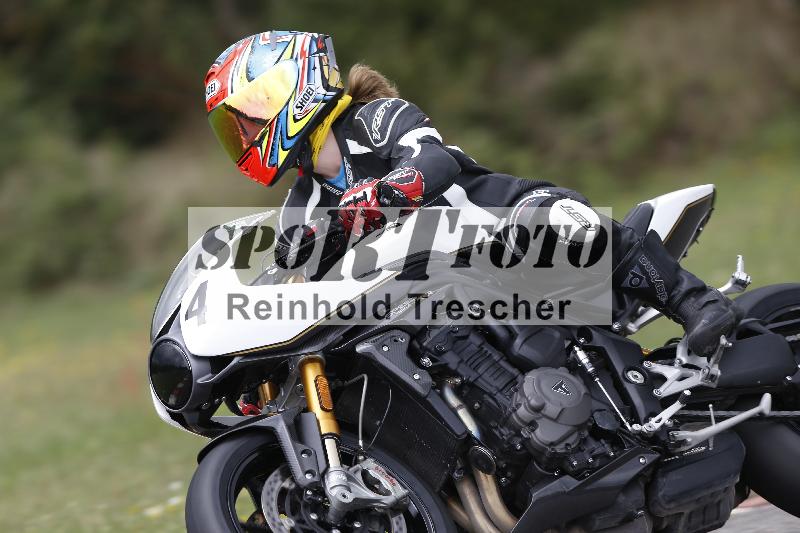 /37 28.07.2025 Dunlop Ride und Test Day ADR/Einsteiger gruen/64